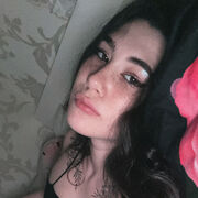 ���������� ������, ���� ������� �����, 24 ����, ������������ ��� ������, ����� � ���������