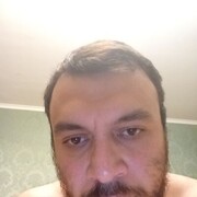 ���������� ��������, ������� �����, 31