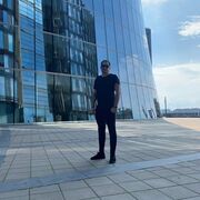 ���������� �����-���������, ���� ������� ���, 99 ���, ������������ ��� ������, ����� � ���������, c�������� ���������