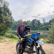 ���������� ������, ���� ������� �����, 32 ����, ������������ ��� ������, ����� � ���������, c�������� ���������