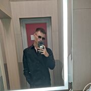 ���������� ������, ���� ����� �����, 21 ���, ������������ ��� ������, ����� � ���������