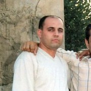 ���������� �������, ���� ������� ���������, 50 ���, ������������ ��� ����� � ���������, c�������� ���������