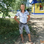  ,   , 42 ,   