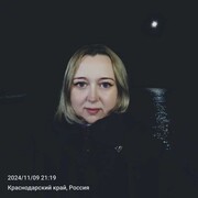 ���������� ���������, ���� ������� �����, 40 ���, ������������ ��� c�������� ���������