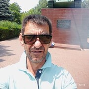  ,   , 57 ,   ,   
