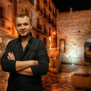 ���������� ������, ���� ������� ����, 39 ���, ������������ ��� ������