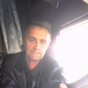  ,   , 61 ,   ,   