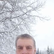 ���������� ����, ���� ������� JANiS, 53 ����, ������������ ��� ������, ����� � ���������