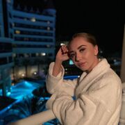  Dieburg,   , 32 ,   ,   