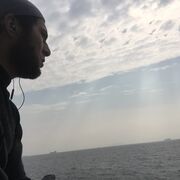  ,   Adam, 35 ,   ,   