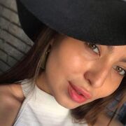 ���������� ������, ���� ������� ��������, 25 ���, ������������ ��� ������, ����� � ���������