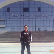 ���������� ���������, ���� ������� �����, 39 ���, ������������ ��� ������