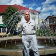  ,  Vlad, 60