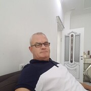  ,   Odinokiy, 50 ,   ,   , c 