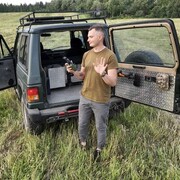 ���������� �����-���������, ���� ������� ���������, 35 ���, ������������ ��� c�������� ���������, ���������