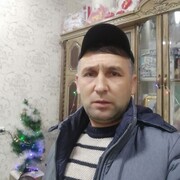  -,   , 43 ,   ,   