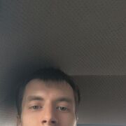 ,  , 28