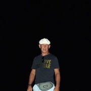 ���������� �����������, ���� ������� ������, 47 ���, ������������ ��� ������, ����� � ���������