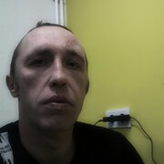 ���������� ������, ���� ������� ����, 42 ����, ������������ ��� ����� � ���������, c�������� ���������