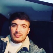  ,   Oshurkul, 25 ,   ,   
