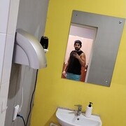 ���������� ������, ���� ������� ����, 28 ���, ������������ ��� ������, ����� � ���������