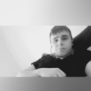  ,  , 27