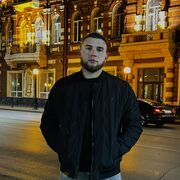  ,   , 22 ,   ,   