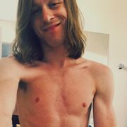 ���������� ������, ���� ������� ����, 33 ����, ������������ ��� ������, ����� � ���������