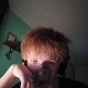 ���������� ������, ���� ����� ����, 21 ���, ������������ ��� ������, ����� � ���������