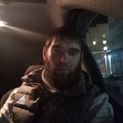  -,  Sergey, 33