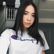  ,  , 28