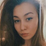 ���������� �����-���������, ���� ������� �����, 28 ���, ������������ ��� ������, ����� � ���������