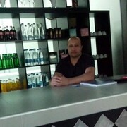 ���������� ������, ���� ������� ������, 45 ���, ������������ ��� ������, ����� � ���������