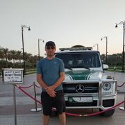 ���������� ���������, ���� ������� �������, 43 ����, ������������ ��� ������, ����� � ���������