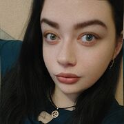 ���������� �����������-��-�����, ��������