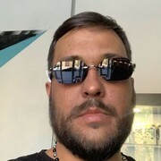 ���������� �����-���������, ���� ������� ��������, 35 ���, ������������ ��� ������, ����� � ���������