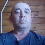  ,  , 53