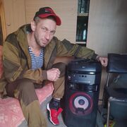 ���������� �����, ���� ������� �������, 48 ���, ������������ ��� c�������� ���������