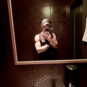  ,   ˸, 21 ,   ,   