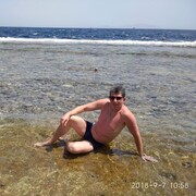 ���������� �������, ���� ������� �������, 59 ���, ������������ ��� ����� � ���������, c�������� ���������