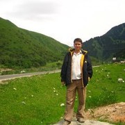 ���������� ������, ���� ������� ����, 46 ���, ������������ ��� ����� � ���������, c�������� ���������