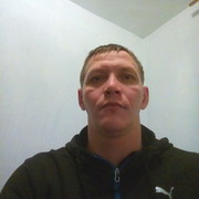  ,   , 40 ,  