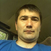 -,  2993110, 45