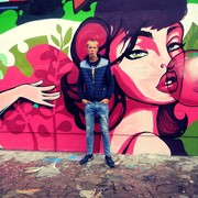 ���������� ����, ���� ������� ������, 38 ���, ������������ ��� ������, ����� � ���������, c�������� ���������