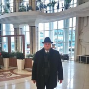 ���������� ����, ���� ������� �������, 47 ���, ������������ ��� ������, ����� � ���������