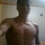  ,   , 38 ,   