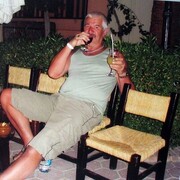 ���������� �������, ���� ������� �������, 59 ���, ������������ ��� ������, ����� � ���������