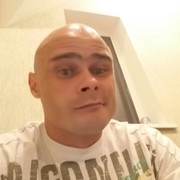  ,   , 41 ,  