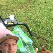 ���������� ���������, ���� ������� Stanislav, 34 ����, ������������ ��� ������, ����� � ���������, c�������� ���������