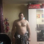  ,   Kostyan, 42 ,   ,   , c 